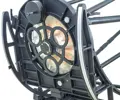 Teleskop Sky-Watcher STARGATE-500P SynScan GOTO Dobson
