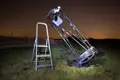 Teleskop Sky-Watcher STARGATE-500P SynScan GOTO Dobson