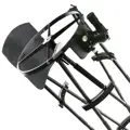 Teleskop Sky-Watcher STARGATE-500P SynScan GOTO Dobson