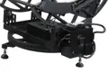 Teleskop Sky-Watcher STARGATE-500P SynScan GOTO Dobson