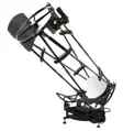 Teleskop Sky-Watcher STARGATE-500P SynScan GOTO Dobson