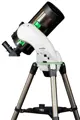 Teleskop Sky-Watcher SKYMAX-127 Maksutov AZ-Go2 WIFI