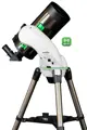 Teleskop Sky-Watcher SKYMAX-127 Maksutov AZ-Go2 WIFI