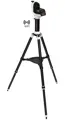 Teleskop Sky-Watcher SKYMAX-127 Maksutov AZ-GTi WIFI