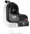 Teleskop Sky-Watcher SKYMAX-127 Maksutov AZ-GTi WIFI