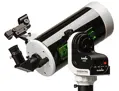 Teleskop Sky-Watcher SKYMAX-127 Maksutov AZ-GTi WIFI