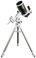 Teleskop Sky-Watcher SKYMAX-150 Maksutov EQ5
