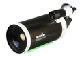 Teleskop Sky-Watcher SKYMAX-150 Maksutov EQ5