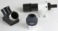 Teleskop Sky-Watcher SKYMAX-150 Maksutov EQ5