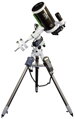 Teleskop Sky-Watcher SKYMAX-150 Maksutov EQ5 GOTO