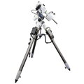 Teleskop Sky-Watcher SKYMAX-150 Maksutov EQ5 GOTO