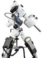 Teleskop Sky-Watcher SKYMAX-150 Maksutov EQ5 GOTO