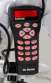 Teleskop Sky-Watcher SKYMAX-150 Maksutov EQ5 GOTO