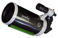 Teleskop Sky-Watcher SKYMAX-150 Maksutov EQ5 GOTO