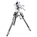 Teleskop Sky-Watcher SKYMAX-150 Maksutov EQ5 GOTO