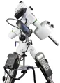 Teleskop Sky-Watcher SKYMAX-150 Maksutov EQ5 GOTO