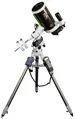 Teleskop Sky-Watcher SKYMAX-150 Maksutov EQ5 GOTO