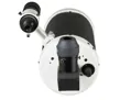 Teleskop Sky-Watcher SKYMAX-150 Maksutov EQ5 GOTO