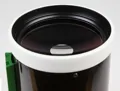 Teleskop Sky-Watcher SKYMAX-150 Maksutov EQ5 GOTO