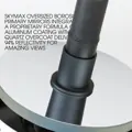 Teleskop Sky-Watcher SKYMAX-150 Maksutov EQ5 GOTO