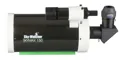 Teleskop Sky-Watcher SKYMAX-150 Maksutov EQ5 GOTO