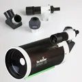 Teleskop Sky-Watcher SKYMAX-150 Maksutov EQ5 GOTO