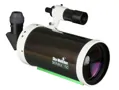 Teleskop Sky-Watcher SKYMAX-150 Maksutov EQ5 GOTO