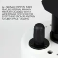 Teleskop Sky-Watcher SKYMAX-150 Maksutov EQ5 GOTO