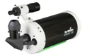 Teleskop Sky-Watcher SKYMAX-150 Maksutov EQ5 GOTO