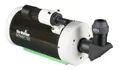 Teleskop Sky-Watcher SKYMAX-150 Maksutov EQ5 GOTO