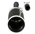 Teleskop Sky-Watcher SKYMAX-150 Maksutov EQ5 GOTO