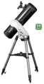 Teleskop Sky-Watcher EXPLORER-130P AZ-Go2 WIFI