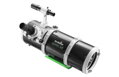 Teleskop Sky-Watcher QUATTRO-6S 150-600 OTA