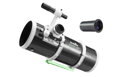 Teleskop Sky-Watcher QUATTRO-6S 150-600 OTA