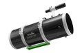 Teleskop Sky-Watcher QUATTRO-6S 150-600 OTA