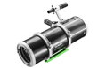 Teleskop Sky-Watcher QUATTRO-6S 150-600 OTA