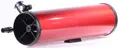 Teleskop Sky-Watcher EXPLORER-150P StarDiscovery