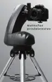 Teleskop Sky-Watcher EXPLORER-150i StarDiscovery WIFI