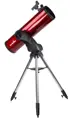 Teleskop Sky-Watcher EXPLORER-150i StarDiscovery WIFI