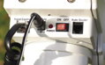 Teleskop Sky-Watcher EXPLORER 200-P HEQ5 GOTO