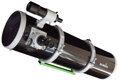 Teleskop Sky-Watcher EXPLORER 200-P HEQ5 GOTO