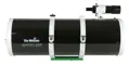 Teleskop Sky-Watcher QUATTRO-8S 200-800 OTA