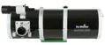 Teleskop Sky-Watcher QUATTRO-8S 200-800 OTA