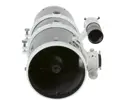 Teleskop Sky-Watcher QUATTRO-8S 200-800 OTA