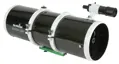 Teleskop Sky-Watcher QUATTRO-8S 200-800 OTA