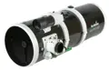 Teleskop Sky-Watcher QUATTRO-8S 200-800 OTA