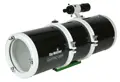 Teleskop Sky-Watcher QUATTRO-8S 200-800 OTA
