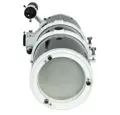 Teleskop Sky-Watcher QUATTRO-8S 200-800 OTA
