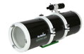 Teleskop Sky-Watcher QUATTRO-10S 250-1000 OTA