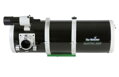 Teleskop Sky-Watcher QUATTRO-10S 250-1000 OTA